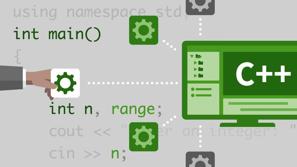 10 phần mềm lập trình C++ _ 2
